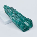 200 carats of emerald price