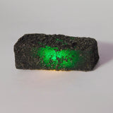 200 carat emerald price