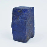natural sapphire