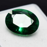 tsavorite for sale online