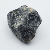 500.15 Ct Natural Amber Gemstone Red Rough Uncut CERTIFIED Raw Loose Gemstone