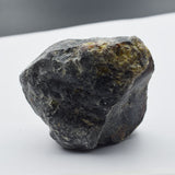 500.15 Ct Natural Amber Gemstone Red Rough Uncut CERTIFIED Raw Loose Gemstone