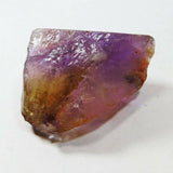 raw uncut gemstone