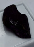 alexandrite natural