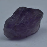 raw uncut gemstone