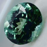 certified loose gemstone