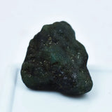 200 carats of emerald price