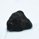 200 carat emerald price