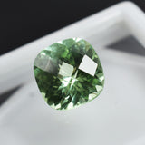 raw uncut gemstone