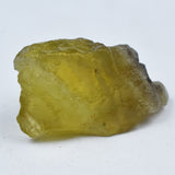 topaz uncut
