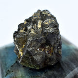 natural loose gemstone