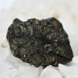certified loose gemstone