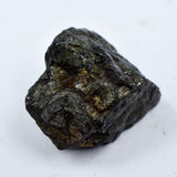 loose gemstone for sale