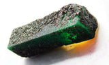 200 carat emerald price