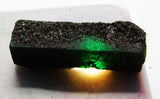 200 carat emerald