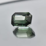 yellow sapphire rough