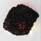 100 carat ruby price