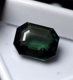 200 carat emerald price
