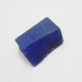 Natural 182.05 Ct Blue Tanzanite Rough Earth Mined CERTIFIED Uncut Loose Gem