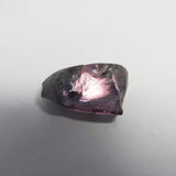 alexandrite natural