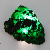 49.75 Ct Natural Emerald Huge Rough Earth Mined Green CERTIFIED Loose Gemstone