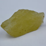 lab created topaz