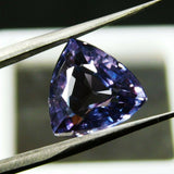uncut sapphire