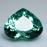 natural loose gemstone