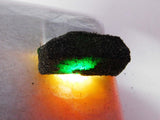 200 carats of emerald price
