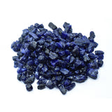 CERTIFIED Uncut Raw Rough Loose Gemstone Lot 150.00 Ct Natural Blue Sapphire