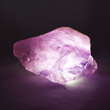 certified loose gemstone