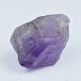 loose gemstone for sale