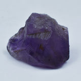 loose gemstone for sale