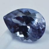 alexandrite raw
