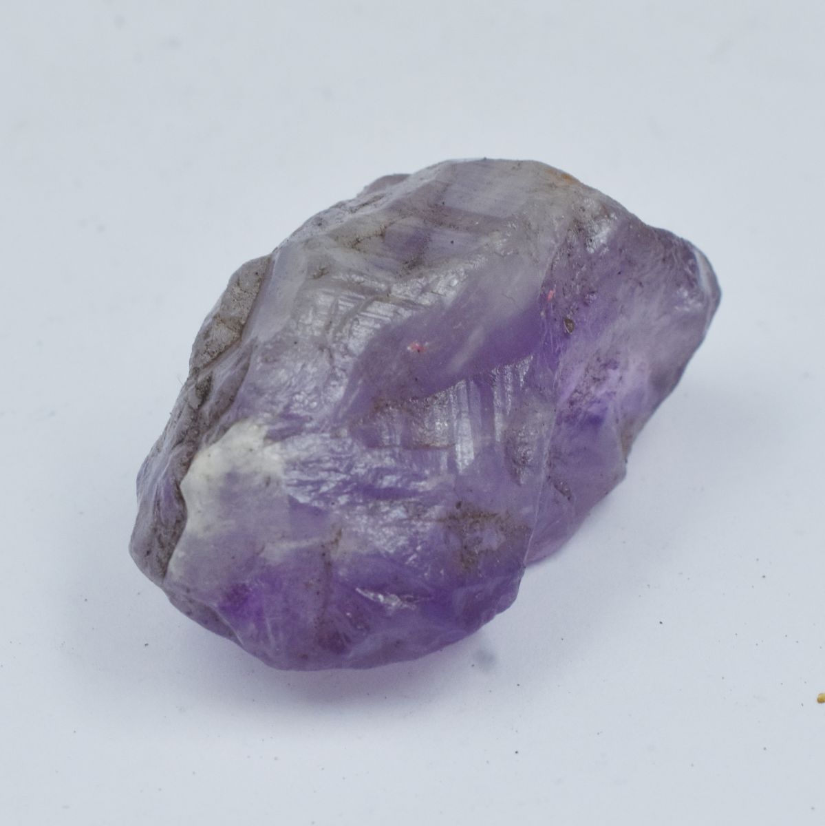 natural loose gemstone