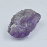 natural loose gemstone
