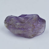 raw uncut gemstone