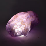 loose gemstone for sale