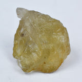 lab created topaz