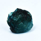 CERTIFIED Uncut Rough 66.00 Carat Blue Aquamarine Natural Raw Loose Gemstone