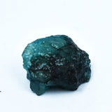 CERTIFIED Uncut Rough 66.00 Carat Blue Aquamarine Natural Raw Loose Gemstone