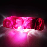 Uncut Raw Rough 39.90 Ct Red Ruby Rare Loose Gemstone CERTIFIED Natural