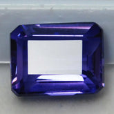 natural loose gemstone
