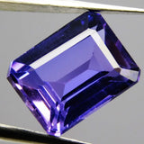 raw uncut gemstone