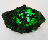 200 carat emerald price
