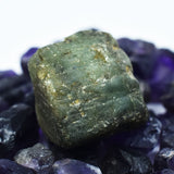 200 carats of emerald price
