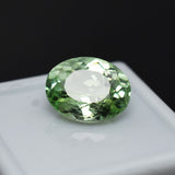 loose gemstone for sale