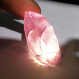 alexandrite for sale