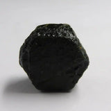 200 carat emerald