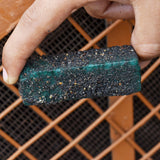 200 carats of emerald price